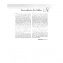 Clinical Assessment and Management of Childhood Psychiatric Disorders 3/e book by Savita Malhotra - Additional Image 6