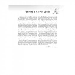 Clinical Assessment and Management of Childhood Psychiatric Disorders 3/e book by Savita Malhotra - Additional Image 6