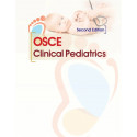 Osce Clinical Pediatrics 2Ed (Pb 2024) book by Manoj Kumar Sharma - Additional Image 5