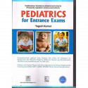 PEDIATRICS PREP MANUAL WITH SOLVED MCQS 2ED (PB 2018) book by KUMAR Y.