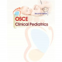 Osce Clinical Pediatrics 2Ed (Pb 2024) book by Manoj Kumar Sharma - Additional Image 6