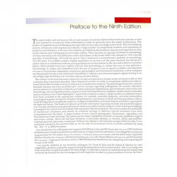 CARE OF THE NEW BORN, 9TH EDITION book by Meharban Singh - Additional Image 4