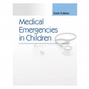 Medical Emergencies In Children 6Ed (Hb 2023) book by Meharban Singh - Additional Image 3