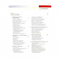 CARE OF THE NEW BORN, 9TH EDITION book by Meharban Singh - Additional Image 5