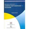 Bedside Approach to Common Symptomatology in Childhood (PB 2018) book by PAREKH P.
