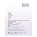 Medical Emergencies In Children 6Ed (Hb 2023) book by Meharban Singh - Additional Image 4