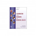 Examination of the Newborn and Neonatal Health-2E: A Multidimensional Approach book by Lorna Davies, Sharon McDonald RM BSc(…