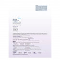 Medical Emergencies In Children 6Ed (Hb 2023) book by Meharban Singh - Additional Image 5