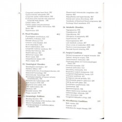 CARE OF THE NEW BORN, 9TH EDITION book by Meharban Singh - Additional Image 7
