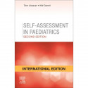Self Assessment In Paediatrics Mcqs And Emqs 2Ed (Ie) (Pb 2022) book by Adventures In English Primary 3
