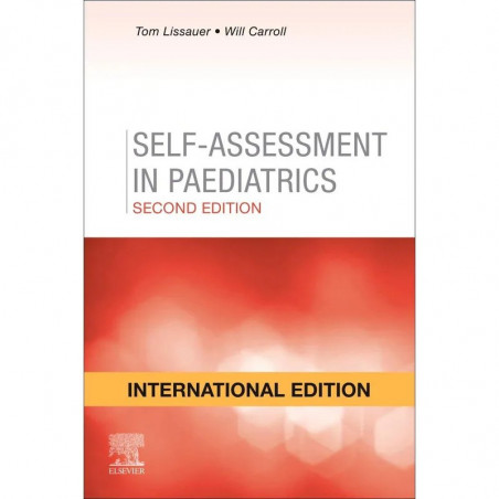 Self Assessment In Paediatrics Mcqs And Emqs 2Ed (Ie) (Pb 2022) book by Adventures In English Primary 3