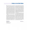 Medical Emergencies In Children 6Ed (Hb 2023) book by Meharban Singh - Additional Image 6