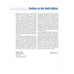 Medical Emergencies In Children 6Ed (Hb 2023) book by Meharban Singh - Additional Image 6