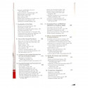 CARE OF THE NEW BORN, 9TH EDITION book by Meharban Singh - Additional Image 8