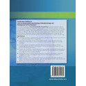 Avery & MacDonald's Neonatology: Pathophysiology and Management of the Newborn, 8ed, South Asian ed book by James P. Boardma… -
