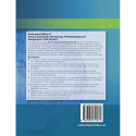 Avery & MacDonald's Neonatology: Pathophysiology and Management of the Newborn, 8ed, South Asian ed book by James P. Boardma… -