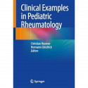 Clinical Examples in Pediatric Rheumatology book by Christian Huemer, Hermann Girschick - Back Cover