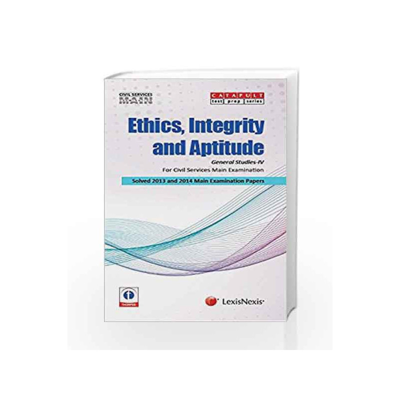 general-studies-iv-ethics-integrity-and-aptitude-civil-services-main-examination-by