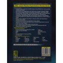 CBS QUICK MEDICAL EXAMINATION REVIEW SERIES RADIOLOGY 16ED (PB 2012) book by BHATIA M. S - Additional Image 3