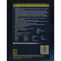CBS QUICK MEDICAL EXAMINATION REVIEW SERIES RADIOLOGY 16ED (PB 2012) book by BHATIA M. S - Additional Image 4