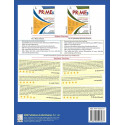 Primes Pg Review In Minimum Efforts Vol 1 Basic Science 3Ed The Smart And Completely Different Approach To Crack Neet/Next E… -
