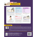 One Touch Pediatrics For Neet Upsc Next Fmge Nin-Cet 2Ed (Pb 2025) book by Anand Bhatia - Additional Image 3