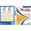 Primes Pg Review In Minimum Efforts Vol 1 Basic Science 3Ed The Smart And Completely Different Approach To Crack Neet/Next E… -