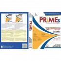 Primes Pg Review In Minimum Efforts Vol 1 Basic Science 3Ed The Smart And Completely Different Approach To Crack Neet/Next E… -