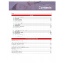 One Touch Pediatrics For Neet Upsc Next Fmge Nin-Cet 2Ed (Pb 2025) book by Anand Bhatia - Additional Image 5
