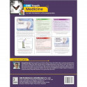 One Touch Medicine For Neet Pg/Fmge/ Ini-Cet/Undergraduates 2Ed (Pb 2025) book by Deepak Marwah - Additional Image 4