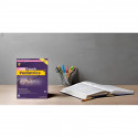 One Touch Pediatrics For Neet Upsc Next Fmge Nin-Cet 2Ed (Pb 2025) book by Anand Bhatia - Additional Image 7
