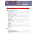 One Touch Medicine For Neet Pg/Fmge/ Ini-Cet/Undergraduates 2Ed (Pb 2025) book by Deepak Marwah - Additional Image 7