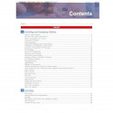 One Touch Medicine For Neet Pg/Fmge/ Ini-Cet/Undergraduates 2Ed (Pb 2025) book by Deepak Marwah - Additional Image 8