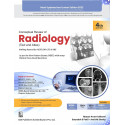 Conceptual Review Of Radiology (Text And Atlas) Nothing Beyond For Pgmee 4Ed (Pb 2023) book by KULKARNI M A