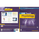 ONE TOUCH PHYSIOLOGY FOR NEET PG/FMGE/INI -CET/UNDERGRADUATES (PB 2026) book by S Krishna Kumar - Additional Image 4