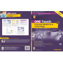 One Touch Forensic Medicine & Toxicology For NEET PG/NEXT/FMGE/INI-CET 2ED (PB 2025 ) book by J Magendran - Additional Image 4