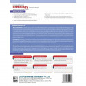 Conceptual Review Of Radiology (Text And Atlas) Nothing Beyond For Pgmee 4Ed (Pb 2023) book by KULKARNI M A - Additional Image 4