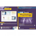 ONE TOUCH PHYSIOLOGY FOR NEET PG/FMGE/INI -CET/UNDERGRADUATES (PB 2026) book by S Krishna Kumar - Additional Image 5