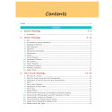 ONE TOUCH PHYSIOLOGY FOR NEET PG/FMGE/INI -CET/UNDERGRADUATES (PB 2026) book by S Krishna Kumar - Additional Image 6