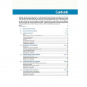 Conceptual Review Of Radiology (Text And Atlas) Nothing Beyond For Pgmee 4Ed (Pb 2023) book by KULKARNI M A - Additional Image 6