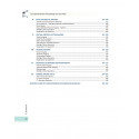 Conceptual Review Of Radiology (Text And Atlas) Nothing Beyond For Pgmee 4Ed (Pb 2023) book by KULKARNI M A - Additional Image 7