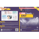ONE TOUCH ENT FOR NEET PG/NEXT/FMGE/INI CET UNDERGRADUATES (PB 2025) book by Manisha Sinha Budhiraja - Additional Image 5