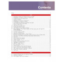 ONE TOUCH ENT FOR NEET PG/NEXT/FMGE/INI CET UNDERGRADUATES (PB 2025) book by Manisha Sinha Budhiraja - Additional Image 7