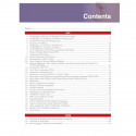 ONE TOUCH ENT FOR NEET PG/NEXT/FMGE/INI CET UNDERGRADUATES (PB 2025) book by Manisha Sinha Budhiraja - Additional Image 8