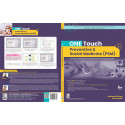 ONE TOUCH PREVENTIVE AND SOCIAL MEDICINE (PSM) 2ED (PB 2026) book by Dr Mukhmohit Singh, Shveta Saini - Additional Image 5