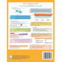 PASSING MBBS SERIES BIOCHEMISTRY FOR UNDERGRADUATES (PB 2020) book by KARTHIKEYAN PETHUSAMY - Additional Image 3
