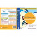 PASSING MBBS SERIES BIOCHEMISTRY FOR UNDERGRADUATES (PB 2020) book by KARTHIKEYAN PETHUSAMY - Additional Image 6