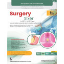 Surgery Sixer For Nbe 6Ed (Pb 2023) book by RAJAMAHENDRAN R