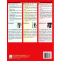 TRIPLE O ORTHOPEDICS OPHTHALMOLOGY OTORHINOLARYNGOLOGY 2ED (PB 2019) book by RAJAMAHENDRAN R - Additional Image 3