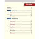 Surgery Sixer For Nbe 6Ed (Pb 2023) book by RAJAMAHENDRAN R - Additional Image 6
